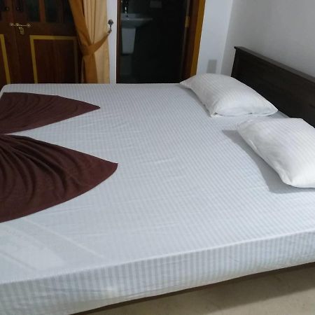 Villa Palm Breeze Polhena Dış mekan fotoğraf