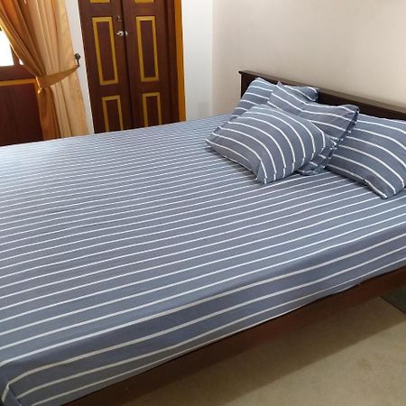Villa Palm Breeze Polhena Dış mekan fotoğraf