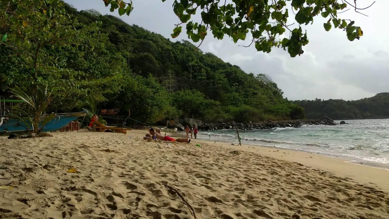 Villa Palm Breeze Polhena Dış mekan fotoğraf